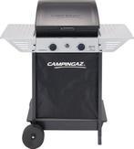 Campingaz Gasbarbecue Xpert 100L -, Verzenden, Nieuw