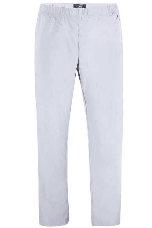 Jazzy broek lang Zhenzi Maat:, Kleding | Dames, Broeken en Pantalons, Overige kleuren, Nieuw, Verzenden