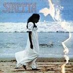 LP gebruikt - Syreeta - Syreeta (cut-out), Cd's en Dvd's, Vinyl | R&B en Soul, Verzenden, Zo goed als nieuw