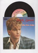 Mark Lorenz – Alles Gute, Amigo / Schlechte Noten (1-7-Viny, Cd's en Dvd's, Vinyl Singles, Ophalen of Verzenden, Nieuw in verpakking