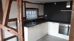 Te huur: Appartement Vijlenberg in Vijlen, Limburg, Vijlen, Appartement