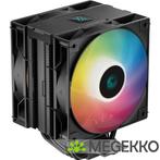 DeepCool AG400 Digital Plus, Verzenden, Nieuw