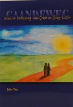 Gaandeweg 9789080614215 J. Tan, Verzenden, Gelezen, J. Tan