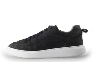 Cycleur de Luxe Sneakers in maat 46 Blauw | 10% extra beschikbaar voor biedingen
