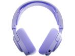 Steelseries Arctis Nova 3P - Draadloze Gaming Headset - 40, Verzenden, Nieuw, SteelSeries
