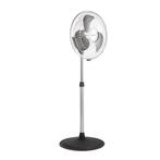 Ralight Staande Ventilator 45 T-S, Nieuw