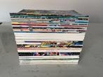Marvel Super-Helden 1-78 - 78 Album - Eerste druk -, Boeken, Nieuw
