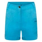 -66% Dare2b  Dare2b Dare2b vrouwen/dames melodic ii multi po, Verzenden, Nieuw, Blauw
