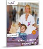9789001872939 | ZorgPad, Kraamzorg, kinderen en jeugdigen..., Nieuw, Verzenden
