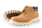 Timberland Laarzen in maat 42 Bruin | 10% korting, Bruin, Verzenden, Timberland, Overige typen