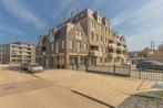 Te huur  Roelofarendsveen 3 kamer(s), Leliestraat, Appartement, Direct bij eigenaar, Roelofarendsveen