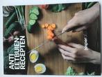 Het stop eetbuien programma / 2 / Stop Eetbuien / 1, Boeken, Verzenden, Gelezen, Jasper Alblas
