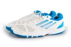 Adidas Sneakers in maat 40 Wit | 10% extra korting, Kleding | Dames, Wit, Zo goed als nieuw, Sneakers of Gympen, Adidas