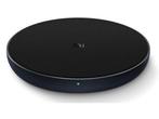 Veiling - Xiaomi Mi Inductieve Oplader 10W, Diversen, Overige Diversen, Nieuw