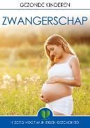 Kind en gezondheid - Zwangerschap - DVD, Cd's en Dvd's, Dvd's | Documentaire en Educatief, Verzenden, Nieuw in verpakking