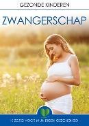 Kind en gezondheid - Zwangerschap - DVD, Verzenden, Nieuw in verpakking