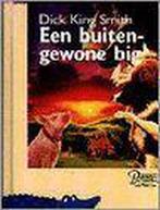 Een buitengewone big 9789066922204 Dick King-Smith, Verzenden, Gelezen, Dick King-Smith