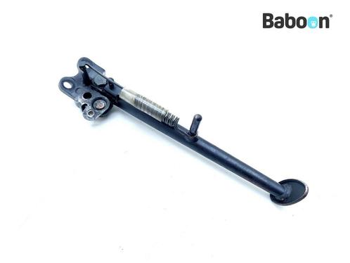 Zijstandaard Kawasaki ZX 6 R 2007-2008 (NINJA ZX-6R ZX600P), Motoren, Onderdelen | Kawasaki, Gebruikt, Verzenden