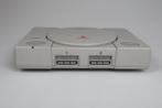 PlayStation 1 | Console SCPH-9002 Bundle (PAL), Verzenden, Nieuw