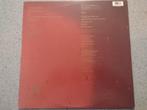 Primus - Pork Soda - Vinylplaat - 1ste persing - 1993, Nieuw in verpakking