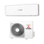 GGM Gastro | MITSUBISHI | Airconditioning - voor | KLAAS25, Verzenden, Nieuw