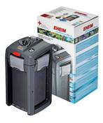Eheim Pro 4+ 600, Dieren en Toebehoren, Vissen | Aquaria en Toebehoren, Ophalen of Verzenden, Nieuw