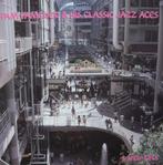 C. H. Pam Pameijer Featuring Butch Thompson - Little Bits, Ophalen of Verzenden, Gebruikt