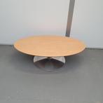 Artifort design salontafel - 140x80 cm, Nieuw, Ophalen of Verzenden