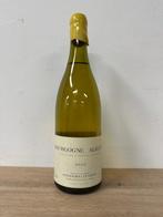 2010 Alexandra Couvreur, Bourgogne Aligoté - Bourgogne - 1, Nieuw