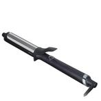 GHD Curve® Soft Curl Tong Curling Iron - 32mm, Ophalen of Verzenden, Nieuw, Overige typen