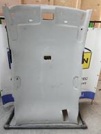 Gebruikte headliner KIA Stonic – 0003502389, Ophalen of Verzenden, Nieuw