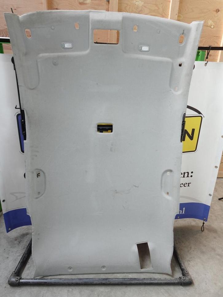 Gebruikte headliner KIA Stonic – 0003502389, Auto-onderdelen, Overige Auto-onderdelen, Ophalen of Verzenden