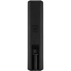 RCF EVOX J8 Black actieve 2-weg portable line-array 1400W, Audio, Tv en Foto, Luidsprekers, Verzenden, Nieuw