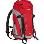 -60% Trespass  Trespass Trek 33 rugzak/rugzak (33 liter)  ma, Verzenden, Nieuw