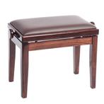 Amadeus Beethoven Klassiek PWL pianokruk (skai zitting), Nieuw