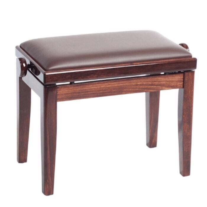 Amadeus Beethoven Klassiek PWL pianokruk (skai zitting), Muziek en Instrumenten, Instrumenten | Toebehoren