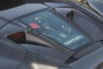 Ferrari F8 Tributo Capristo Carbon Fiber Tailgate, Auto diversen, Verzenden