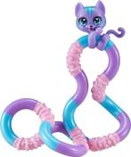 Tangle Pets Junior - Kitty - The Original Fidget Toy, Kinderen en Baby's, Speelgoed | Overig, Ophalen of Verzenden, Nieuw