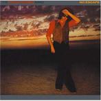 Lp - The Marc Tanner Band - No Escape, Cd's en Dvd's, Verzenden, Nieuw in verpakking