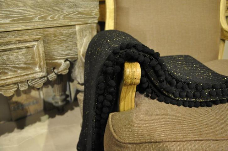 Warme winter plaids en deken -limited -Maand januari 20% kor, Huis en Inrichting, Woonaccessoires | Plaids en Woondekens, Nieuw