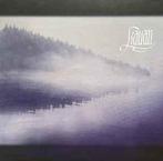 lp nieuw - Tenhi - Kauan, Verzenden, Zo goed als nieuw