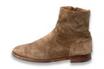 Cordwainer Laarzen in maat 42,5 Bruin | 10% extra korting, Kleding | Heren, Schoenen, Bruin, Verzenden, Cordwainer, Overige typen