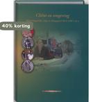 Client en omgeving 9789085240815, Verzenden, Gelezen