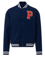 -30% Ralph Lauren  Ralph Lauren Jack  maat XL, Kleding | Heren, Polo's, Verzenden, Nieuw, Blauw