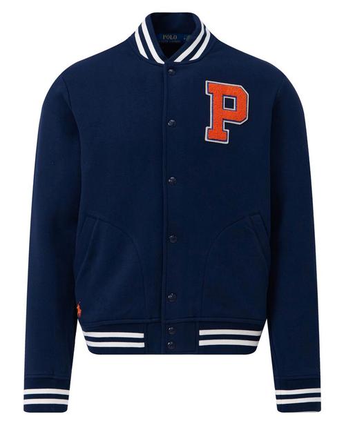 -30% Ralph Lauren  Ralph Lauren Jack  maat XL, Kleding | Heren, Polo's, Blauw, Nieuw, Verzenden