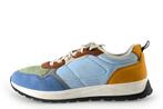 Vertice Sneakers in maat 42 Blauw | 10% korting, Vertice, Verzenden, Blauw, Sneakers of Gympen