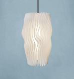 Swiss design - Plafondlamp - Gletsjer #1 Hanglamp - EcoLux, Antiek en Kunst, Antiek | Lampen