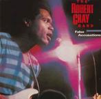 cd - The Robert Cray Band - False Accusations, Verzenden, Zo goed als nieuw