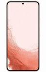Aanbieding: Samsung Galaxy S22 256GB S901 Roze slechts € 862