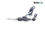 Quickshifter Yamaha MT 07 2023- (BATS BHH4 MT07 MT-07 MTN690, Motoren, Verzenden, Gebruikt